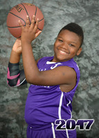 jacob_robinson_1