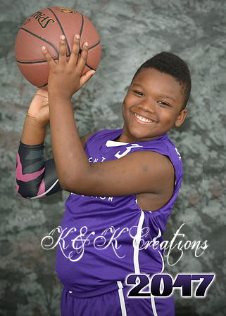 jacob_robinson_1