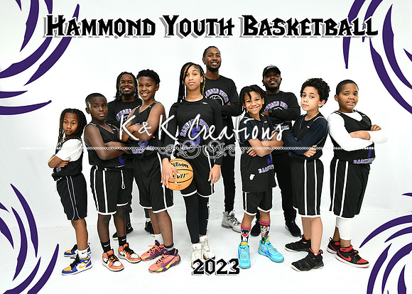 5x7 coach busta team