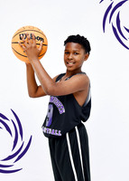 princeton bowman_3142