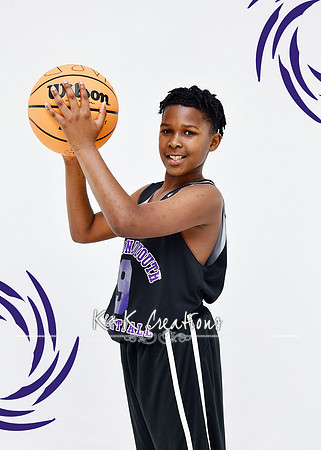 princeton bowman_3142