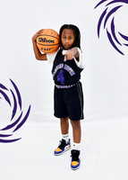 jyhiem alexander_3153