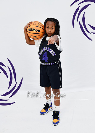 jyhiem alexander_3153