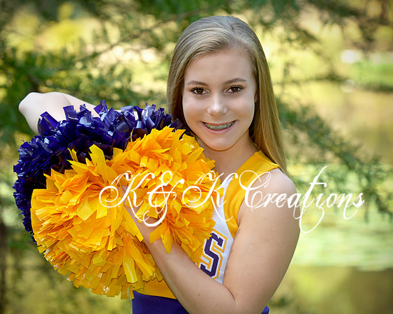 kahner_boyer_3