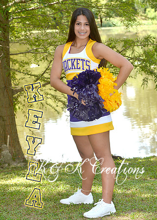 keyla_montes_2