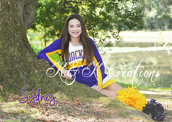 SYDNEY STEPP_0123