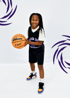 jyhiem alexander_3149