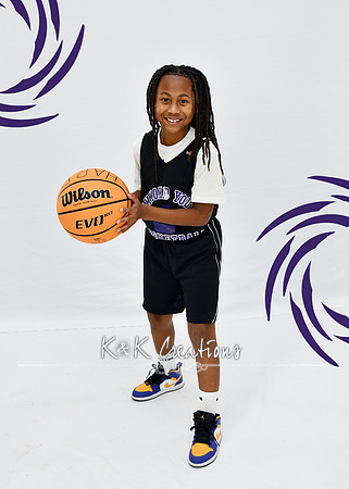 jyhiem alexander_3149