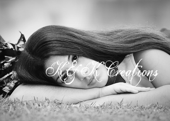 keyla_montes_3