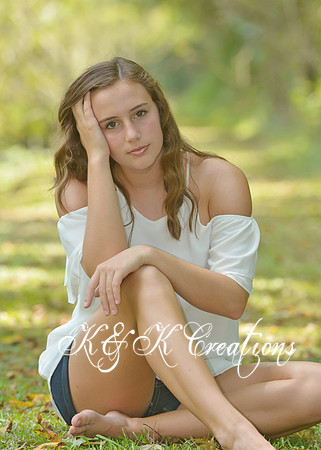 Cami_laxton_11