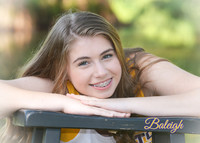 BALEIGH GONZALES_0031
