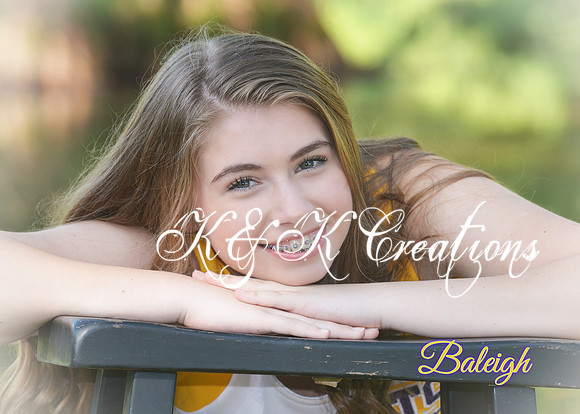 BALEIGH GONZALES_0031