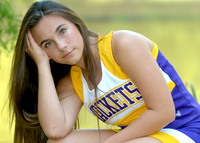 brennan_averette_6