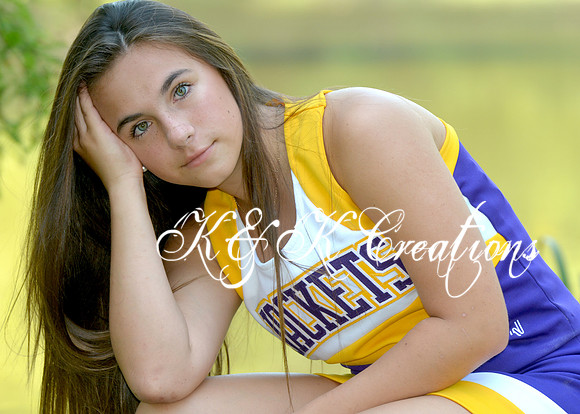 brennan_averette_6
