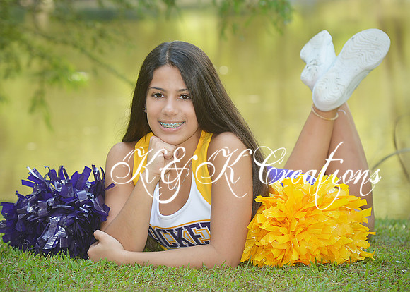 keyla_montes_4