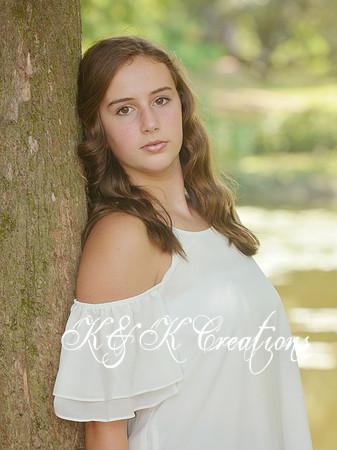 Cami_laxton_15