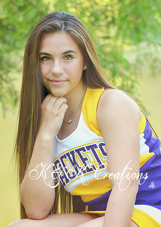 brennan_averette_1