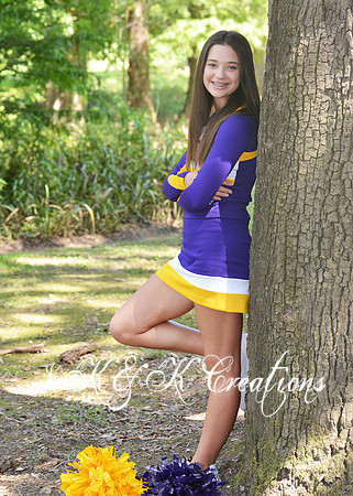 SYDNEY STEPP_0129