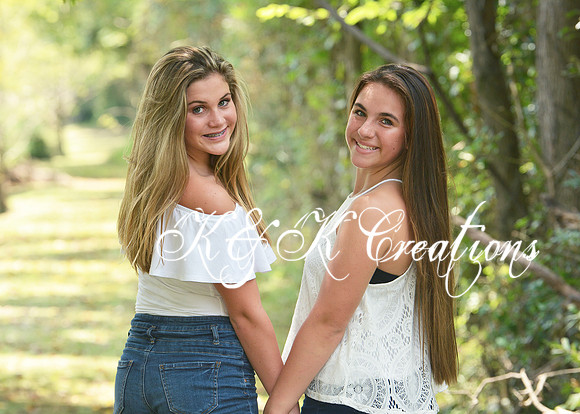 MADISON FEUCHT_0393