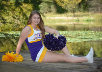 baleigh_gonzales_4
