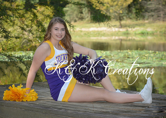 baleigh_gonzales_4