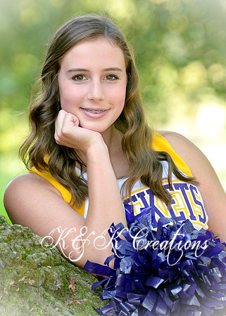 CAMI LAXTON_0068