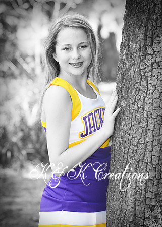 SIDNEY CHENEY_0267