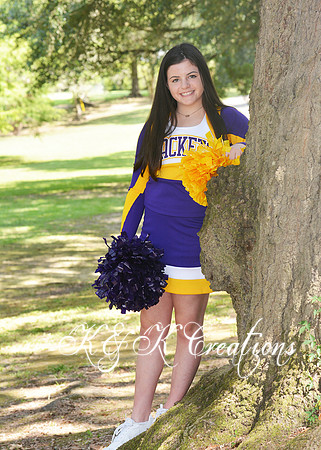 SHELBY SANCHEZ_0166