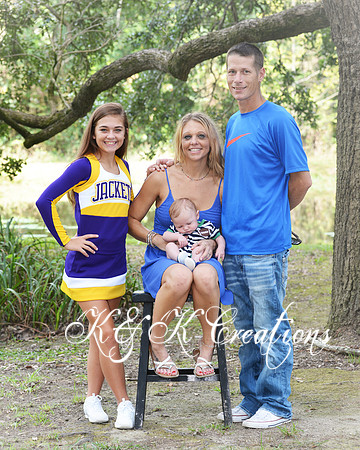KALEIGH MABOUL_0248
