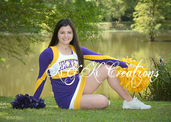 shelby_sanchez_3