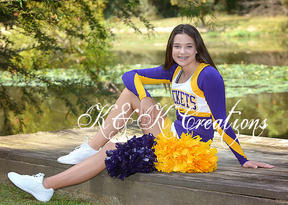 sydney_stepp_5