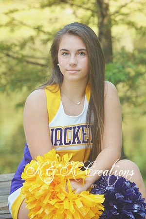 brennan_averette_3