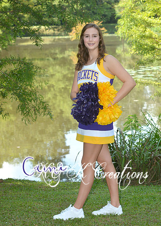 Cami_laxton_1