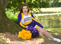 ABIGAYLE DUNCAN_0192