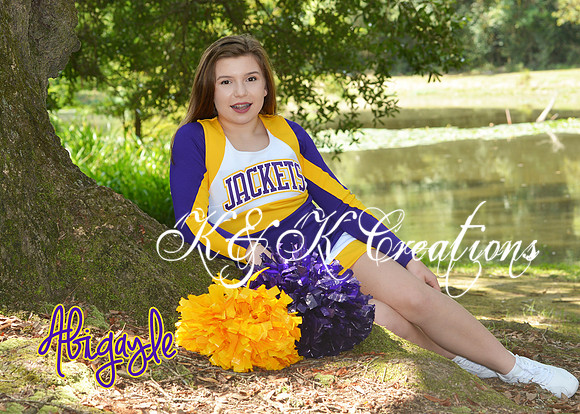 ABIGAYLE DUNCAN_0192