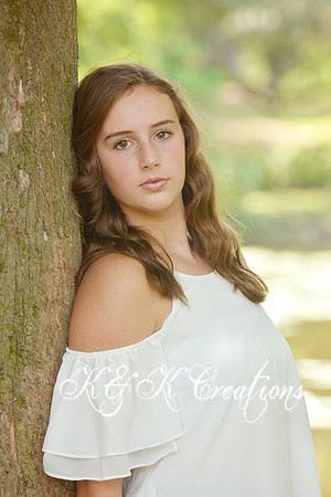 Cami_laxton_9