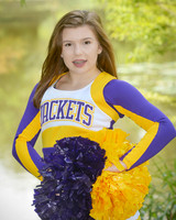 abigayle_duncan_3