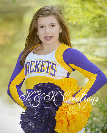 abigayle_duncan_3