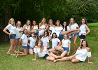 2 white outift team pic_0327