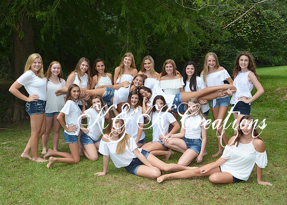 2 white outift team pic_0327