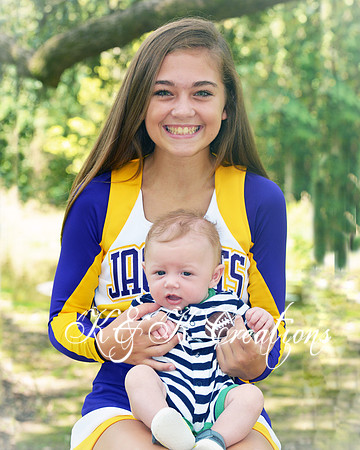 KALEIGH MABOU_0249