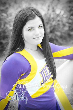 shelby_sanchez_4