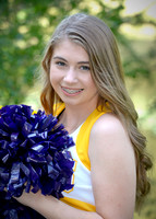 baleigh_gonzales_1