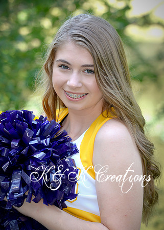 baleigh_gonzales_1