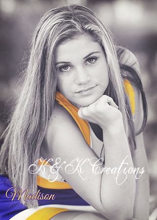 MADISON FEUCHT_0045