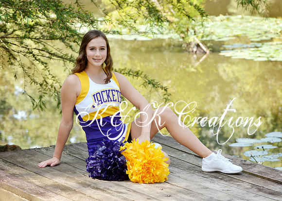 Cami_laxton_4