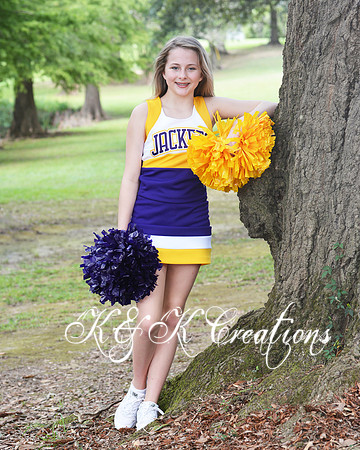 SIDNEY CHENEY_0255