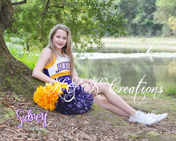 SIDNEY CHENEY_0258