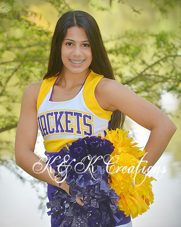 keyla_montes_1