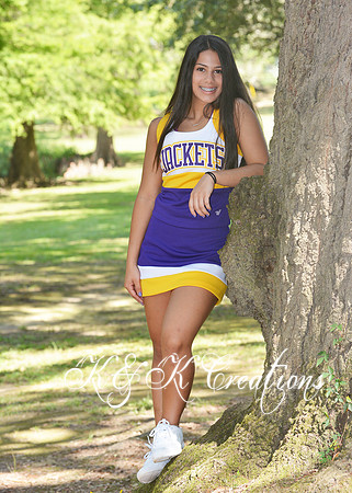 KEYLA MONTES_0149